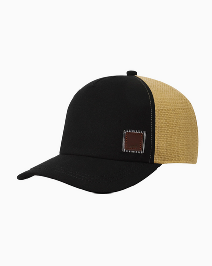 Incognito Cp Black