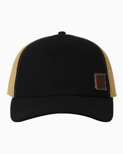 Incognito Cp Black