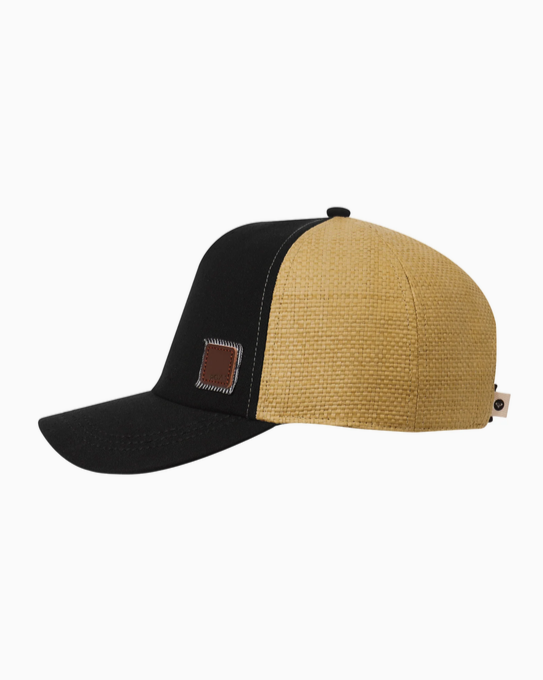 Incognito Cp Black