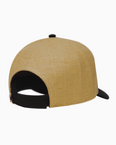 Incognito Cp Black