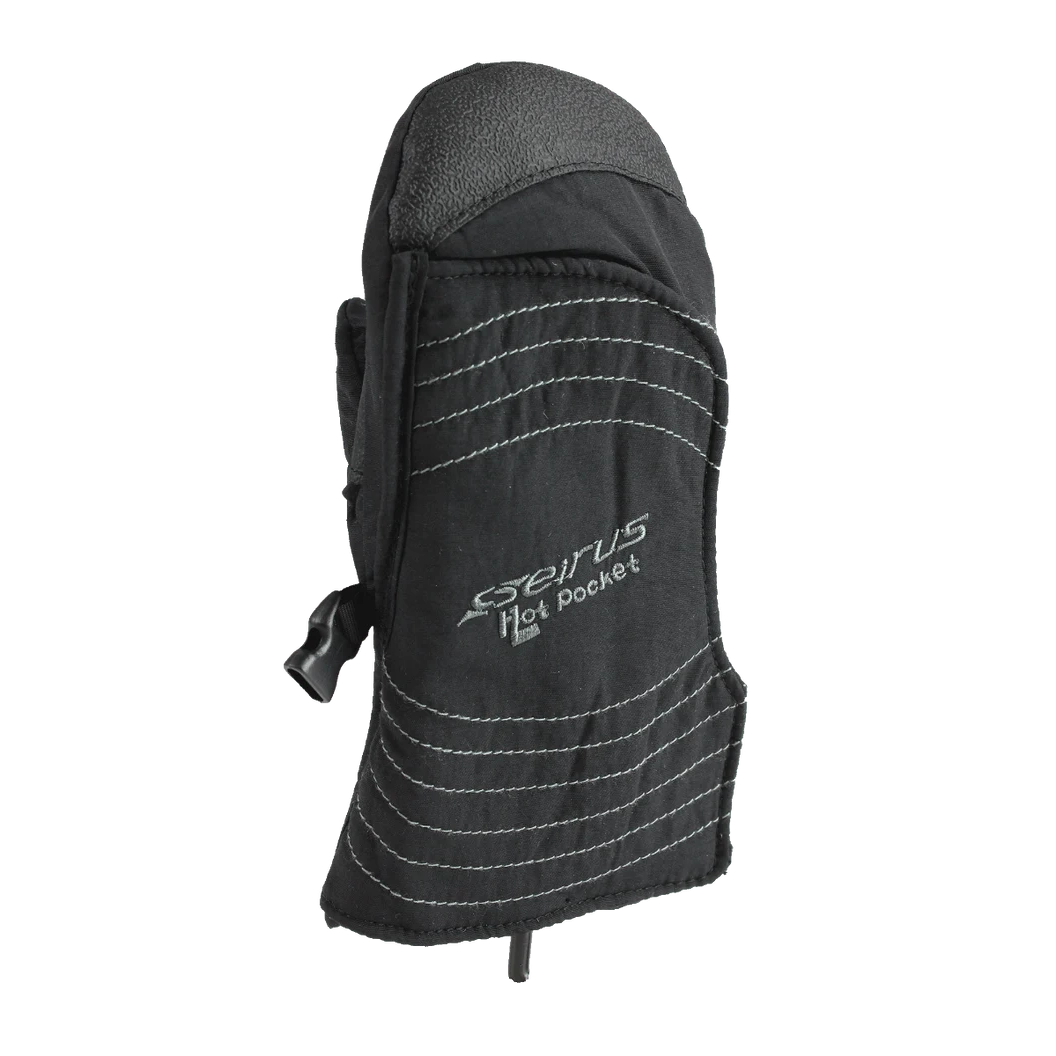 Seirus Hot Pocket™ Mitt