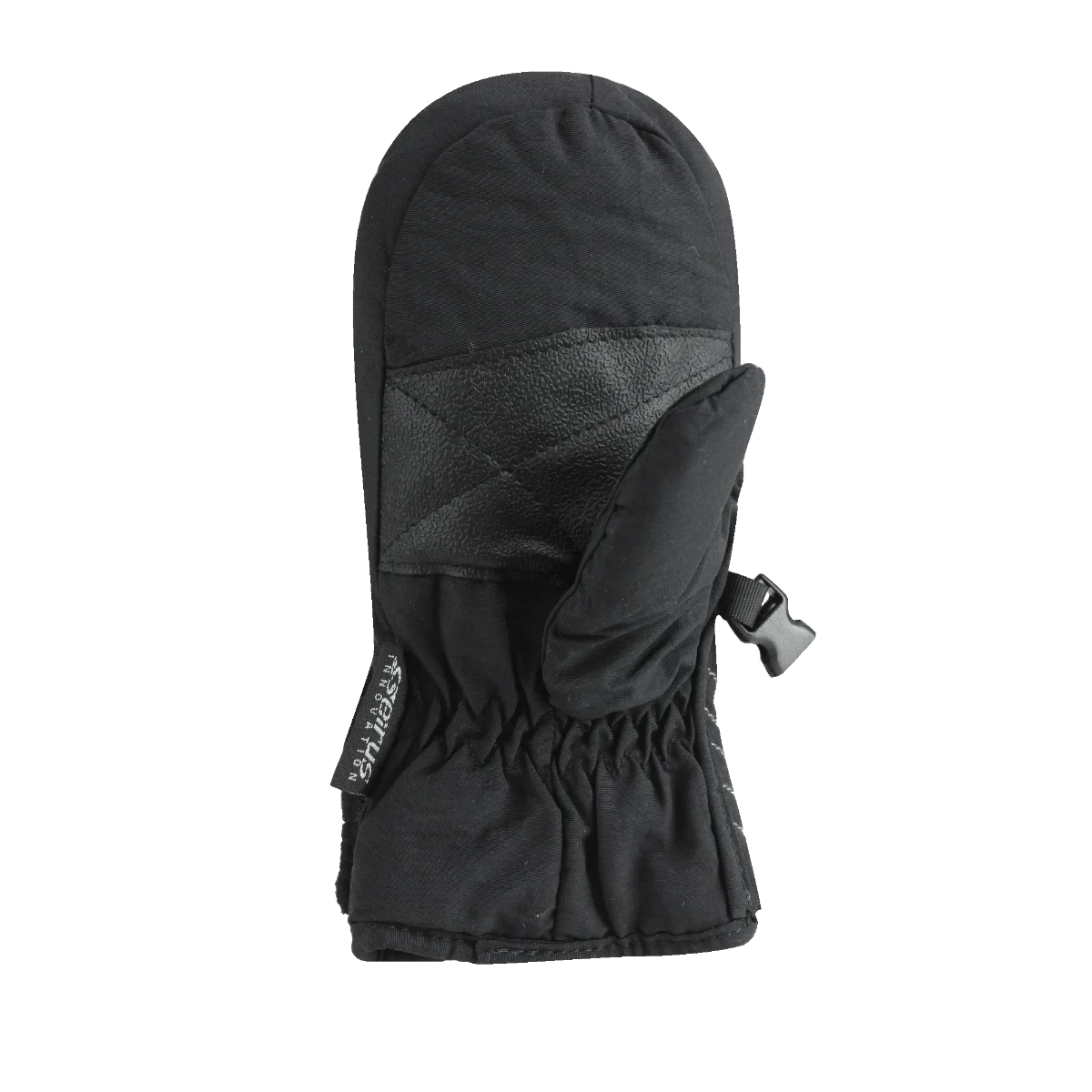 Seirus Hot Pocket™ Mitt