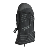 Seirus Hot Pocket™ Mitt