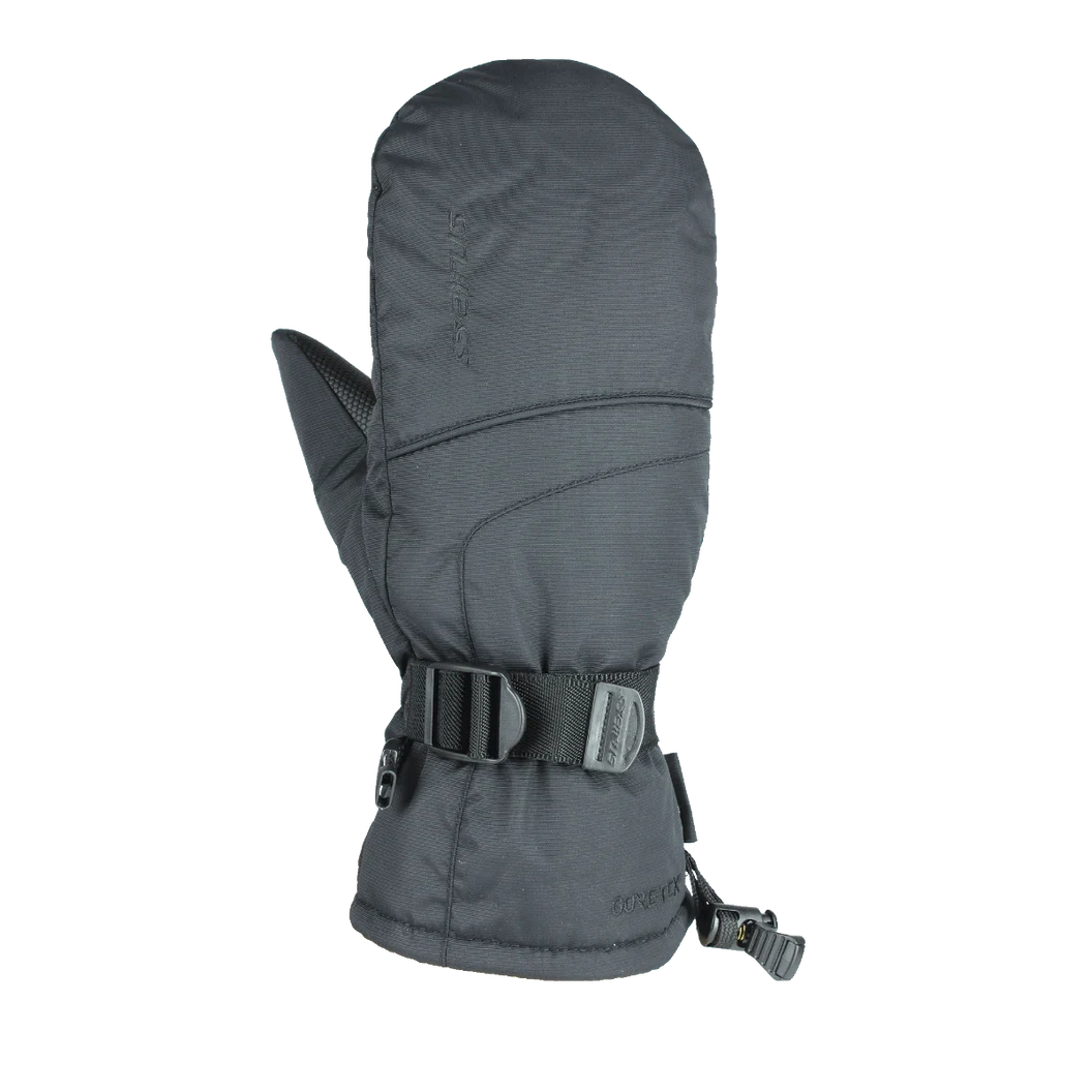 Seirus Mens Phantom™ Gore-Tex® Mitt