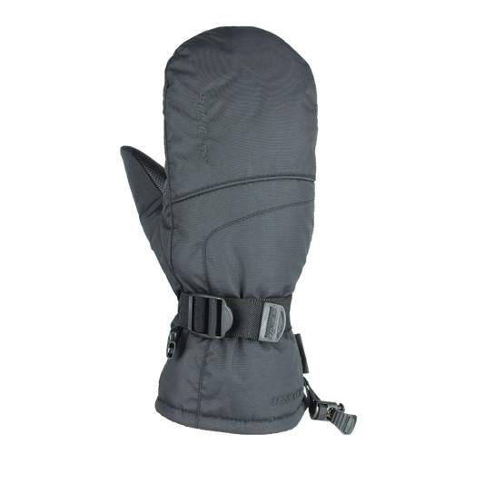 Seirus Mens Phantom™ Gore-Tex® Mitt