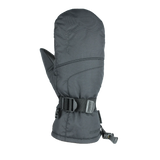 Seirus Mens Phantom™ Gore-Tex® Mitt
