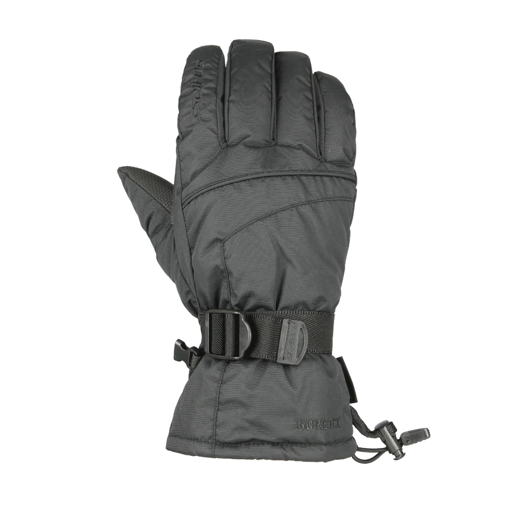 Seirus Womens Phantom™ Gore-Tex® Glove