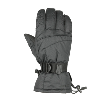 Seirus Womens Phantom™ Gore-Tex® Glove