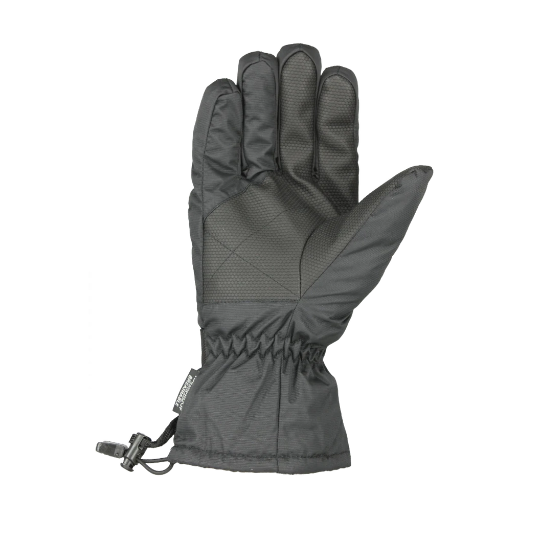 Seirus Womens Phantom™ Gore-Tex® Glove