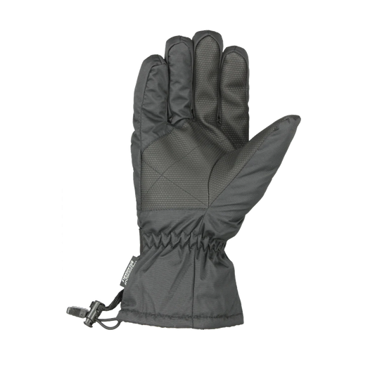 Seirus Womens Phantom™ Gore-Tex® Glove
