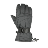 Seirus Womens Phantom™ Gore-Tex® Glove