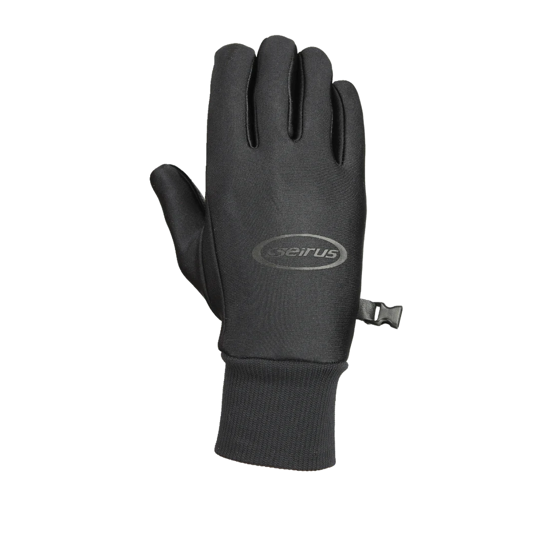 Seirus Soundtouch™ All Weather™ Glove