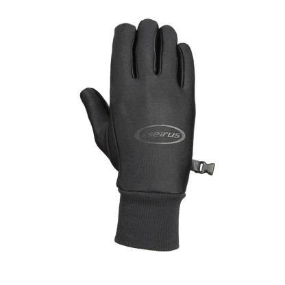Seirus Soundtouch™ All Weather™ Glove