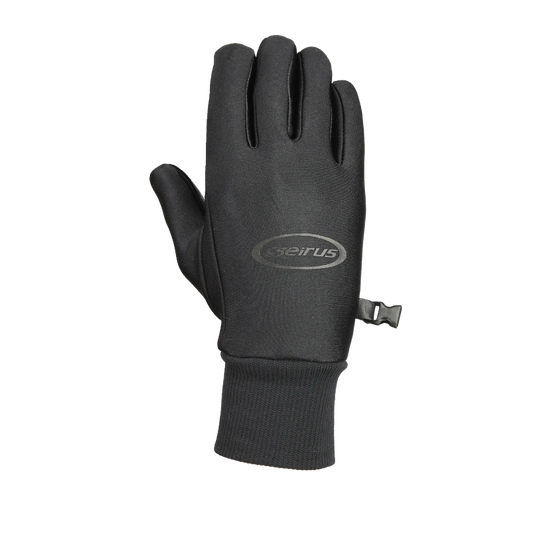 Seirus Soundtouch™ All Weather™ Glove