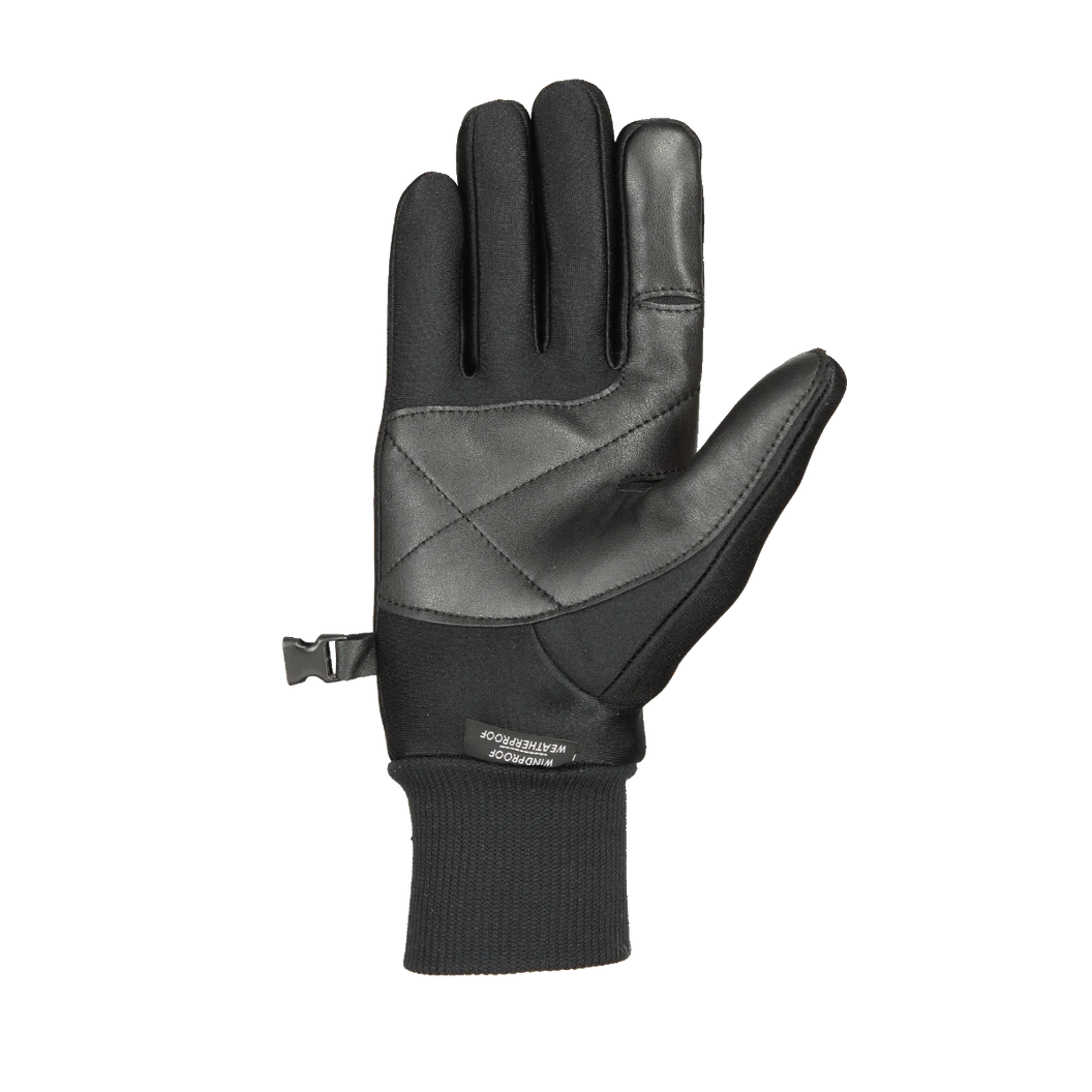 Seirus Soundtouch™ All Weather™ Glove