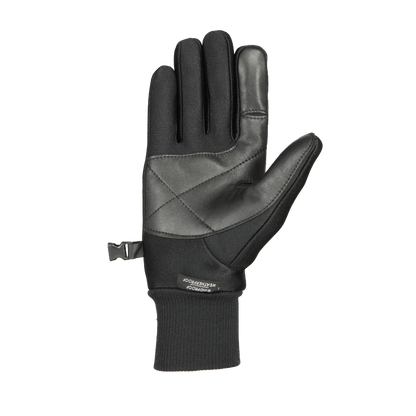 Seirus Soundtouch™ All Weather™ Glove