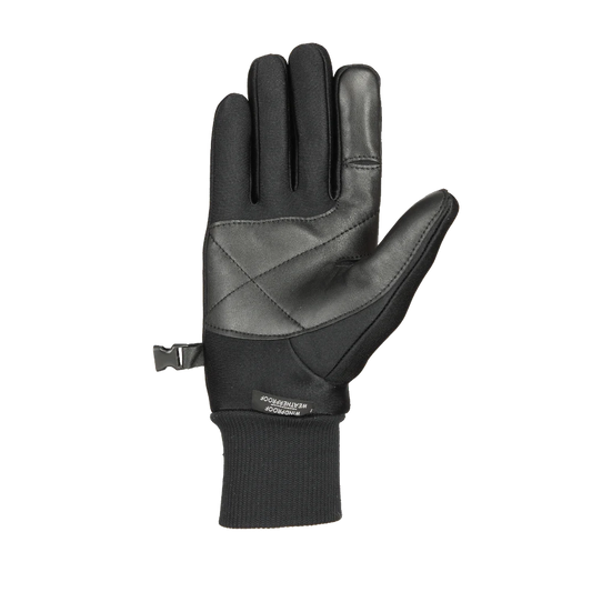 Seirus Soundtouch™ All Weather™ Glove