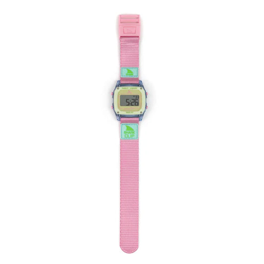 Shark Classic Clip Berry Breeze