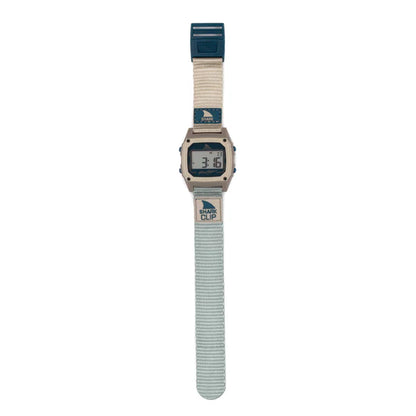 Shark Classic Clip Cool Shore