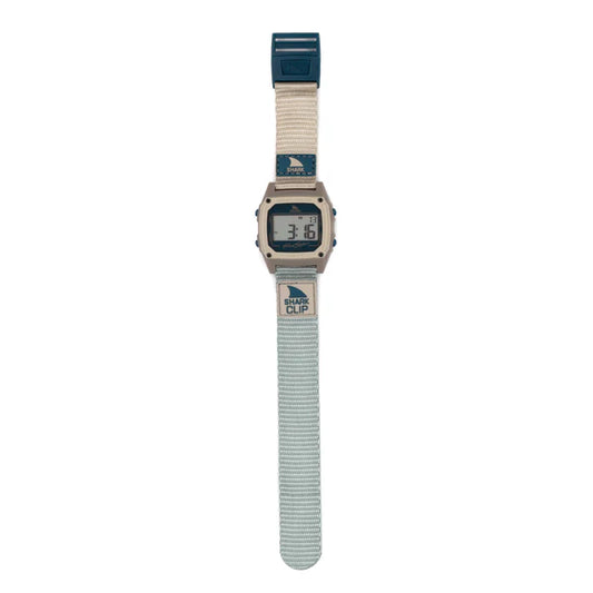 Shark Classic Clip Cool Shore