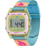 Shark Classic Clip Fizzberry