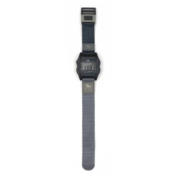Shark Classic Clip Granite Peak