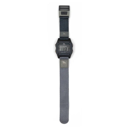 Shark Classic Clip Granite Peak