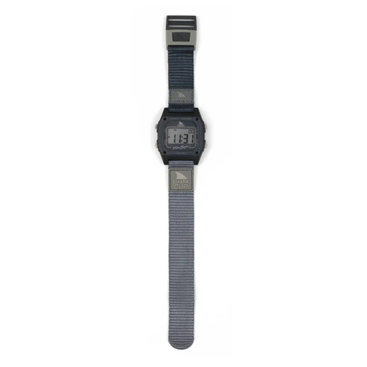 Shark Classic Clip Granite Peak