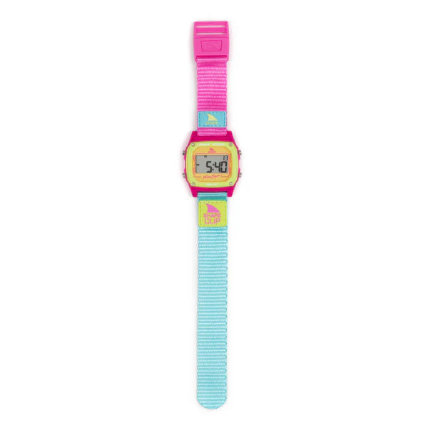 Shark Classic Clip Popsicle