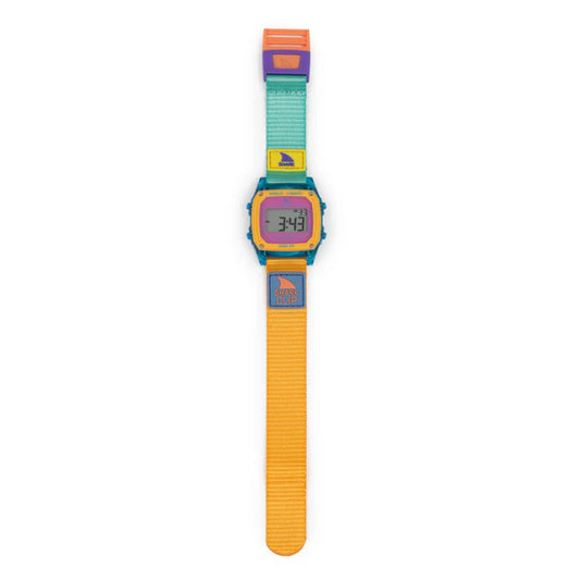 Shark Classic Clip Pulsewave