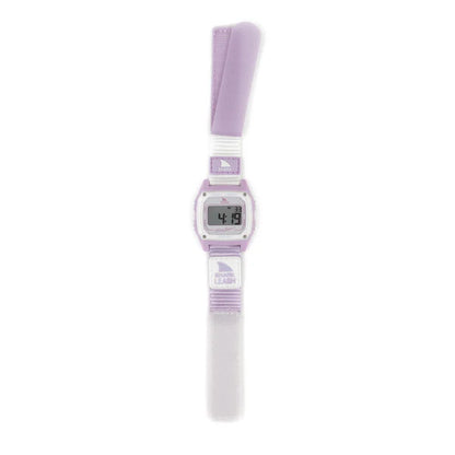 Shark Classic Leash Lilac Splash