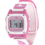 Shark Classic Leash Pink Crush