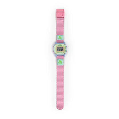Shark Mini Clip Berry Breeze