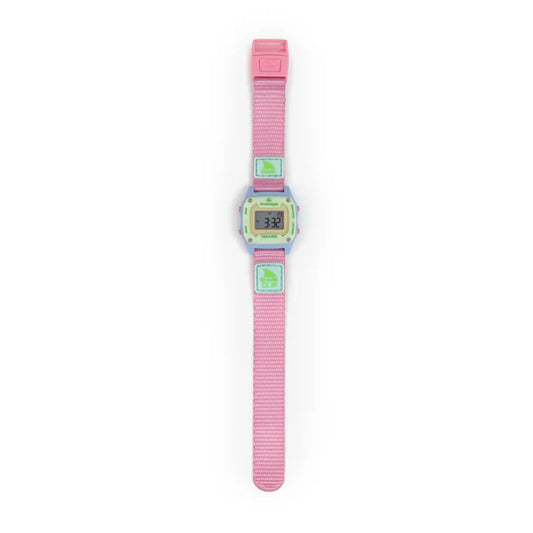 Shark Mini Clip Berry Breeze