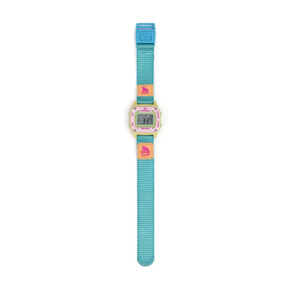 Shark Mini Clip Fizzberry
