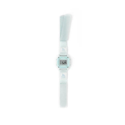 Shark Mini Leash Arctic Rush
