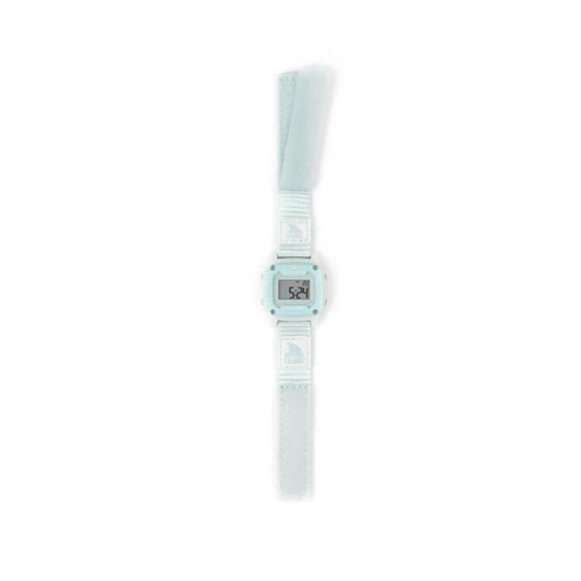 Shark Mini Leash Arctic Rush