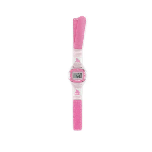 Shark Mini Leash Pink Crush