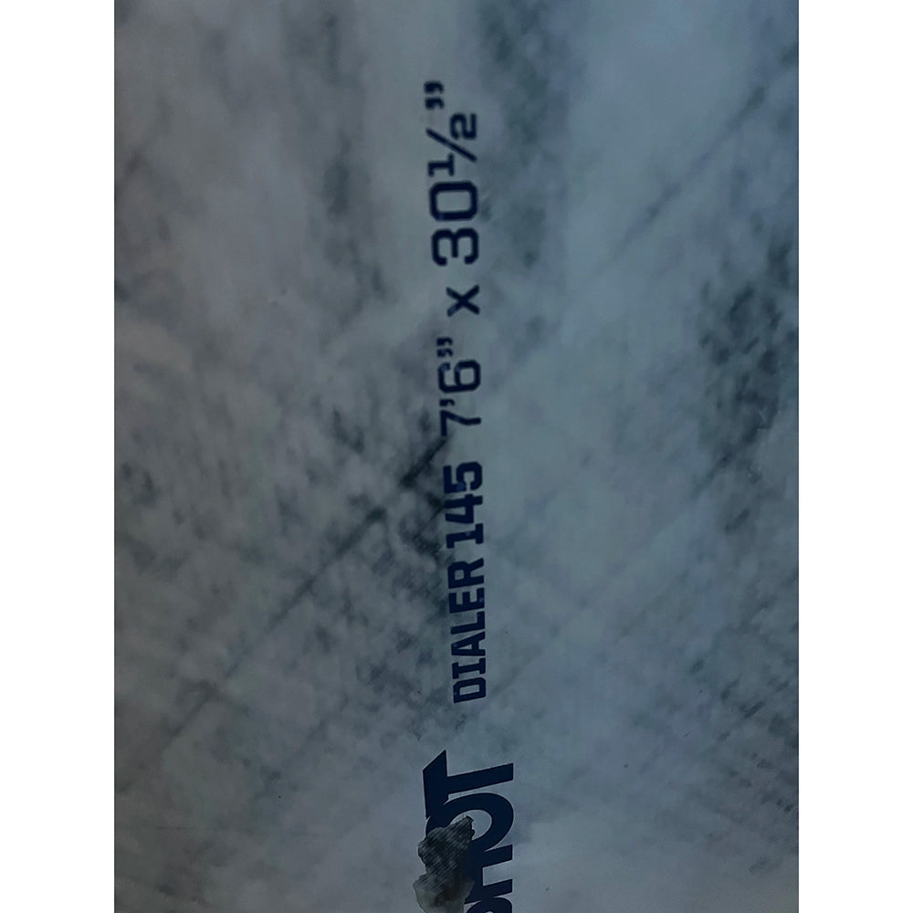 Slingshot Dialer 145 USED