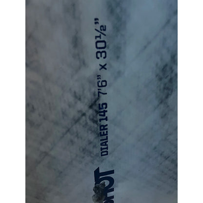 Slingshot Dialer 145 USED