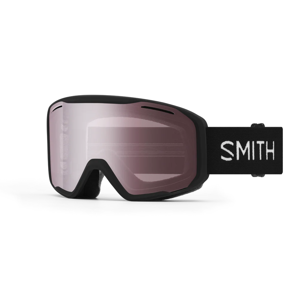 Smith Blazer Snowboard Goggles