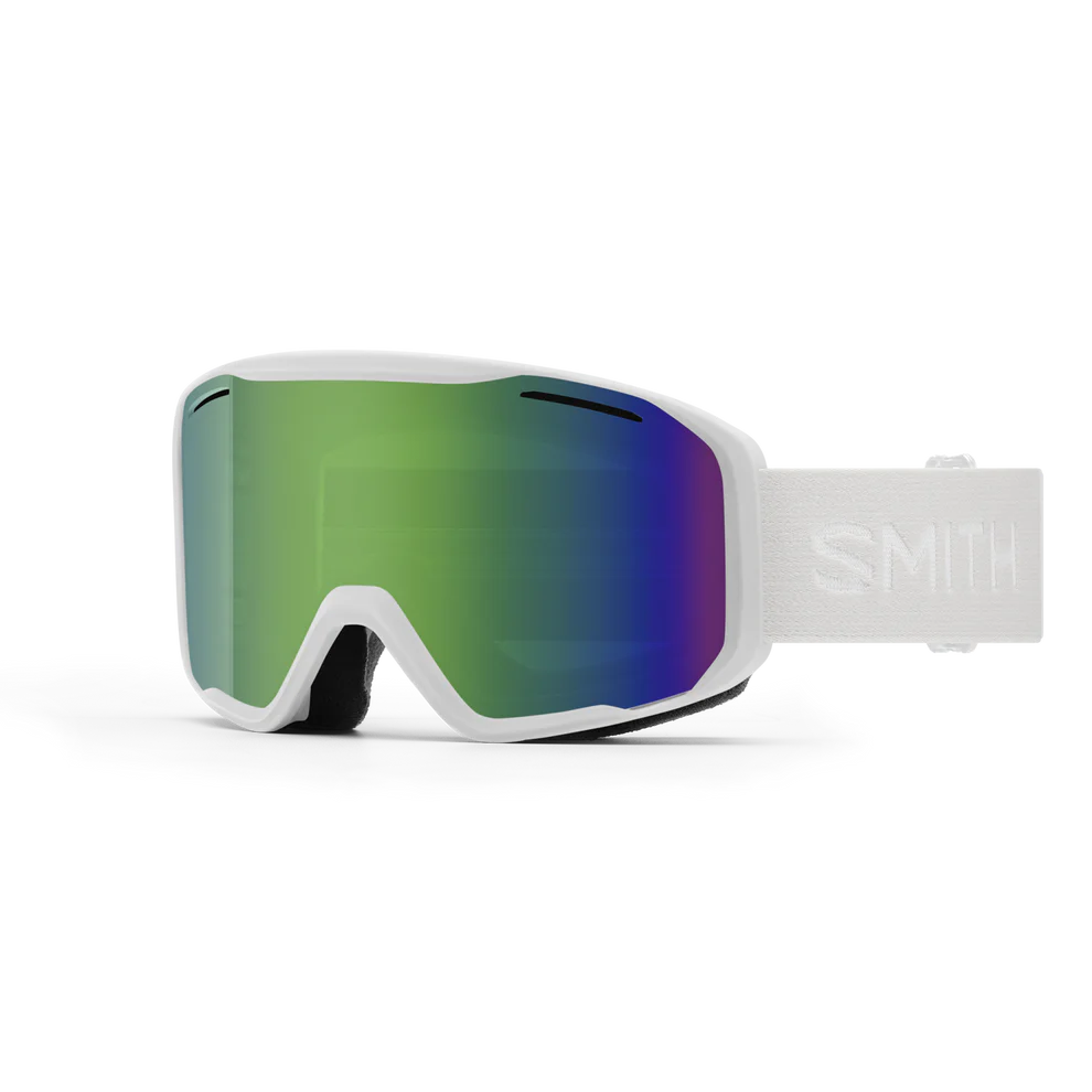 Smith Blazer Snowboard Goggles