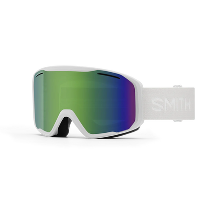 Smith Blazer Snowboard Goggles