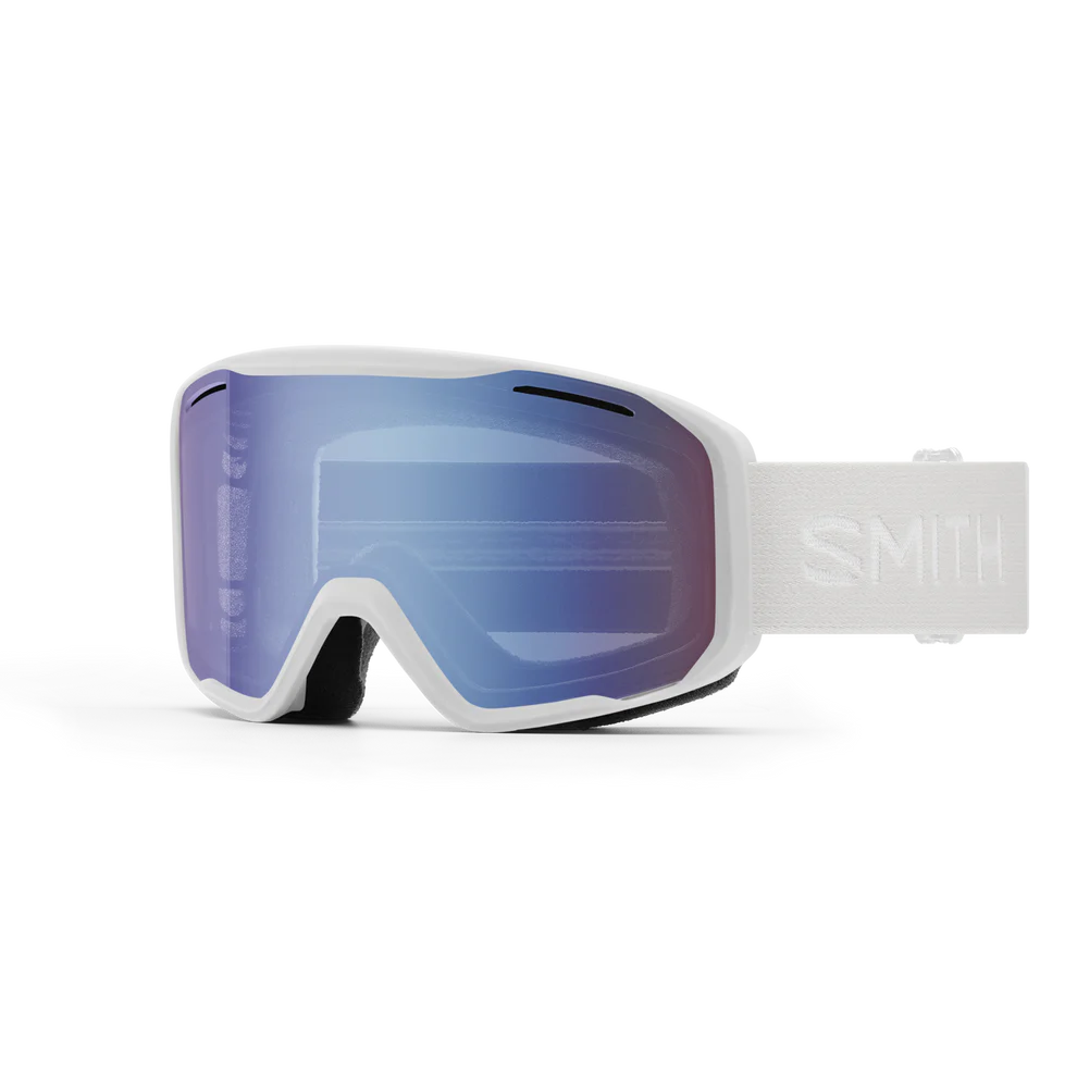 Smith Blazer Snowboard Goggles