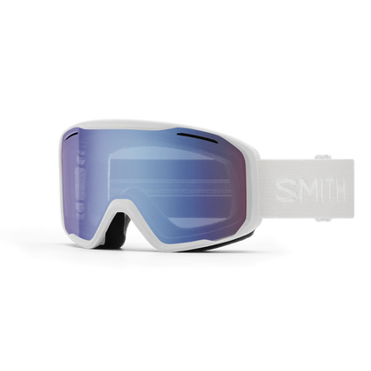 Smith Blazer Snowboard Goggles