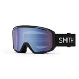 Smith Blazer Snowboard Goggles