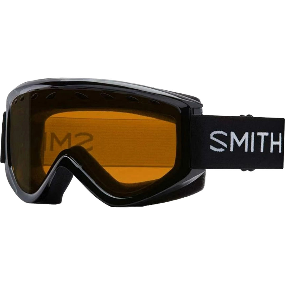Smith Electra Snowboard Goggles