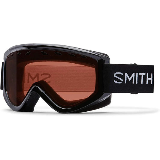 Smith Electra Snowboard Goggles