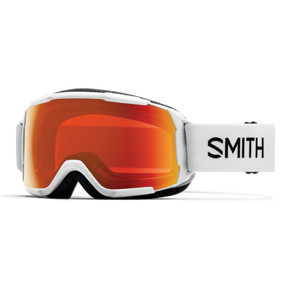 Smith Grom Snowboard Goggles