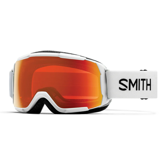 Smith Grom Snowboard Goggles